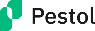 Pestol_logo_1