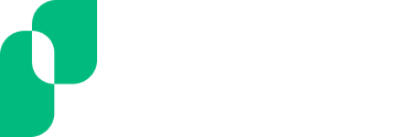 Pestol_logo_2